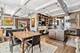 1439 S Michigan Unit 312, Chicago, IL 60605