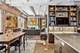 1439 S Michigan Unit 312, Chicago, IL 60605