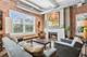 1439 S Michigan Unit 312, Chicago, IL 60605