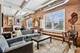 1439 S Michigan Unit 312, Chicago, IL 60605