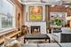 1439 S Michigan Unit 312, Chicago, IL 60605