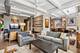 1439 S Michigan Unit 312, Chicago, IL 60605