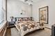 1439 S Michigan Unit 312, Chicago, IL 60605