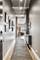 1439 S Michigan Unit 312, Chicago, IL 60605
