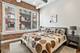 1439 S Michigan Unit 312, Chicago, IL 60605