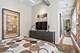 1439 S Michigan Unit 312, Chicago, IL 60605
