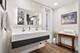 1439 S Michigan Unit 312, Chicago, IL 60605