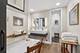 1439 S Michigan Unit 312, Chicago, IL 60605