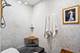 1439 S Michigan Unit 312, Chicago, IL 60605