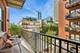 1439 S Michigan Unit 312, Chicago, IL 60605