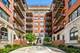 1439 S Michigan Unit 312, Chicago, IL 60605