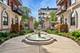 1439 S Michigan Unit 312, Chicago, IL 60605