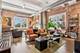 1439 S Michigan Unit 312, Chicago, IL 60605