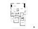 1439 S Michigan Unit 312, Chicago, IL 60605