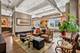 1439 S Michigan Unit 312, Chicago, IL 60605