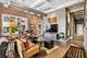 1439 S Michigan Unit 312, Chicago, IL 60605
