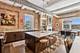 1439 S Michigan Unit 312, Chicago, IL 60605