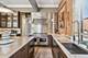 1439 S Michigan Unit 312, Chicago, IL 60605