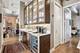 1439 S Michigan Unit 312, Chicago, IL 60605