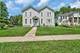 304/306 E Main, Ottawa, IL 61350