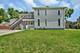 304/306 E Main, Ottawa, IL 61350