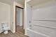 304/306 E Main, Ottawa, IL 61350