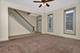 304/306 E Main, Ottawa, IL 61350
