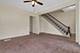 304/306 E Main, Ottawa, IL 61350