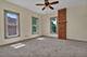 304/306 E Main, Ottawa, IL 61350