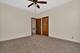 304/306 E Main, Ottawa, IL 61350