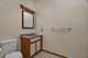 304/306 E Main, Ottawa, IL 61350