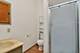304/306 E Main, Ottawa, IL 61350