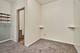 304/306 E Main, Ottawa, IL 61350