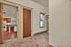 304/306 E Main, Ottawa, IL 61350