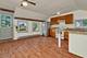 304/306 E Main, Ottawa, IL 61350