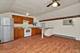 304/306 E Main, Ottawa, IL 61350