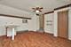 304/306 E Main, Ottawa, IL 61350