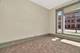 304/306 E Main, Ottawa, IL 61350