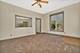 304/306 E Main, Ottawa, IL 61350
