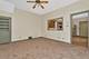 304/306 E Main, Ottawa, IL 61350