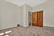 304/306 E Main, Ottawa, IL 61350