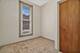 304/306 E Main, Ottawa, IL 61350