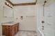 304/306 E Main, Ottawa, IL 61350