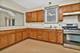 304/306 E Main, Ottawa, IL 61350