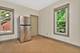 304/306 E Main, Ottawa, IL 61350