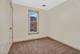 304/306 E Main, Ottawa, IL 61350