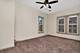 304/306 E Main, Ottawa, IL 61350