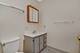 304/306 E Main, Ottawa, IL 61350