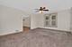 304/306 E Main, Ottawa, IL 61350