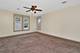 304/306 E Main, Ottawa, IL 61350
